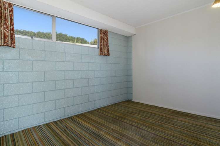 43 Seaway Terrace Otumoetai_19