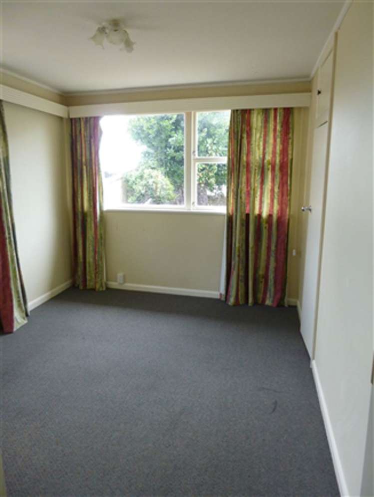 90 Hillcrest Road Hillcrest_7