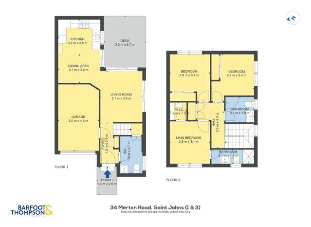 34A Merton Road St Johns_1