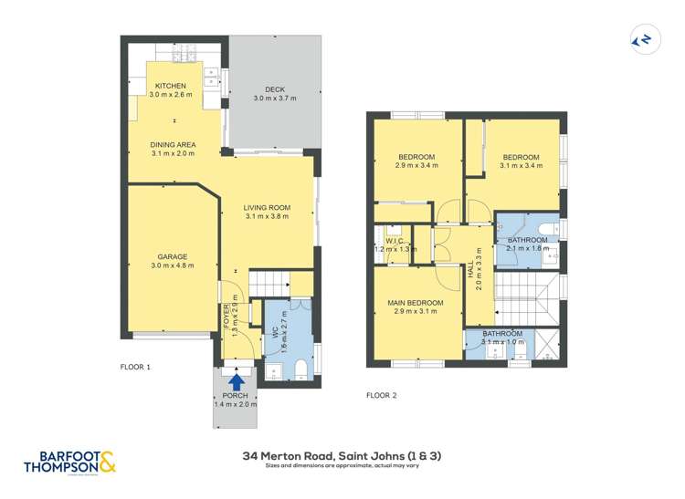 34A Merton Road St Johns_11