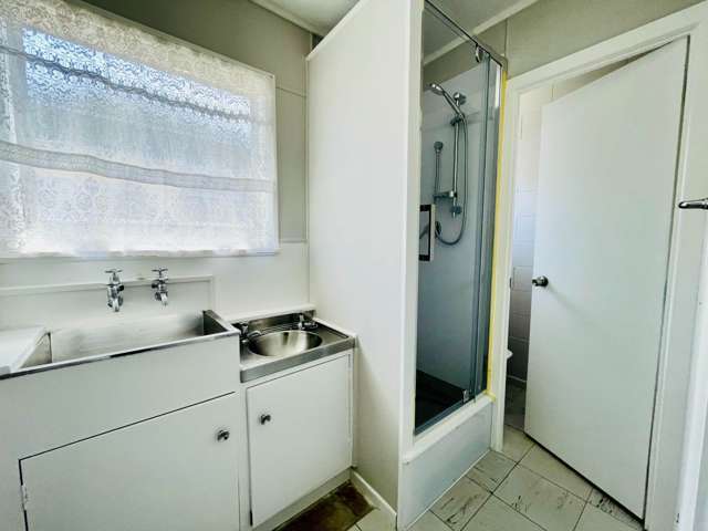 15/124 Kolmar Road Papatoetoe_2