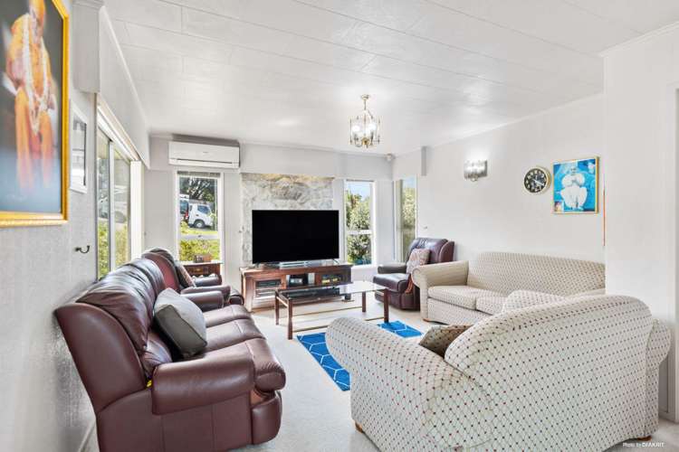 81 Goodall Street Hillsborough_15