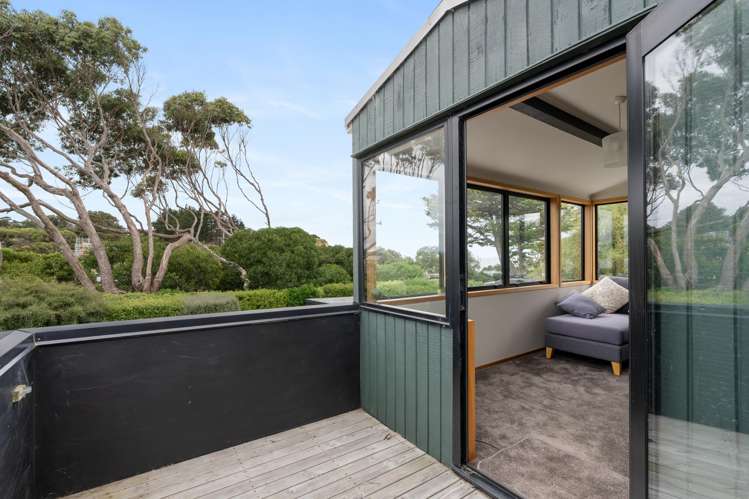 17 Sulisker Street Karitane_13