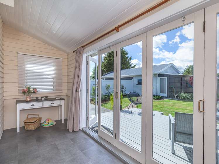 56 Queenwood Road Levin_15