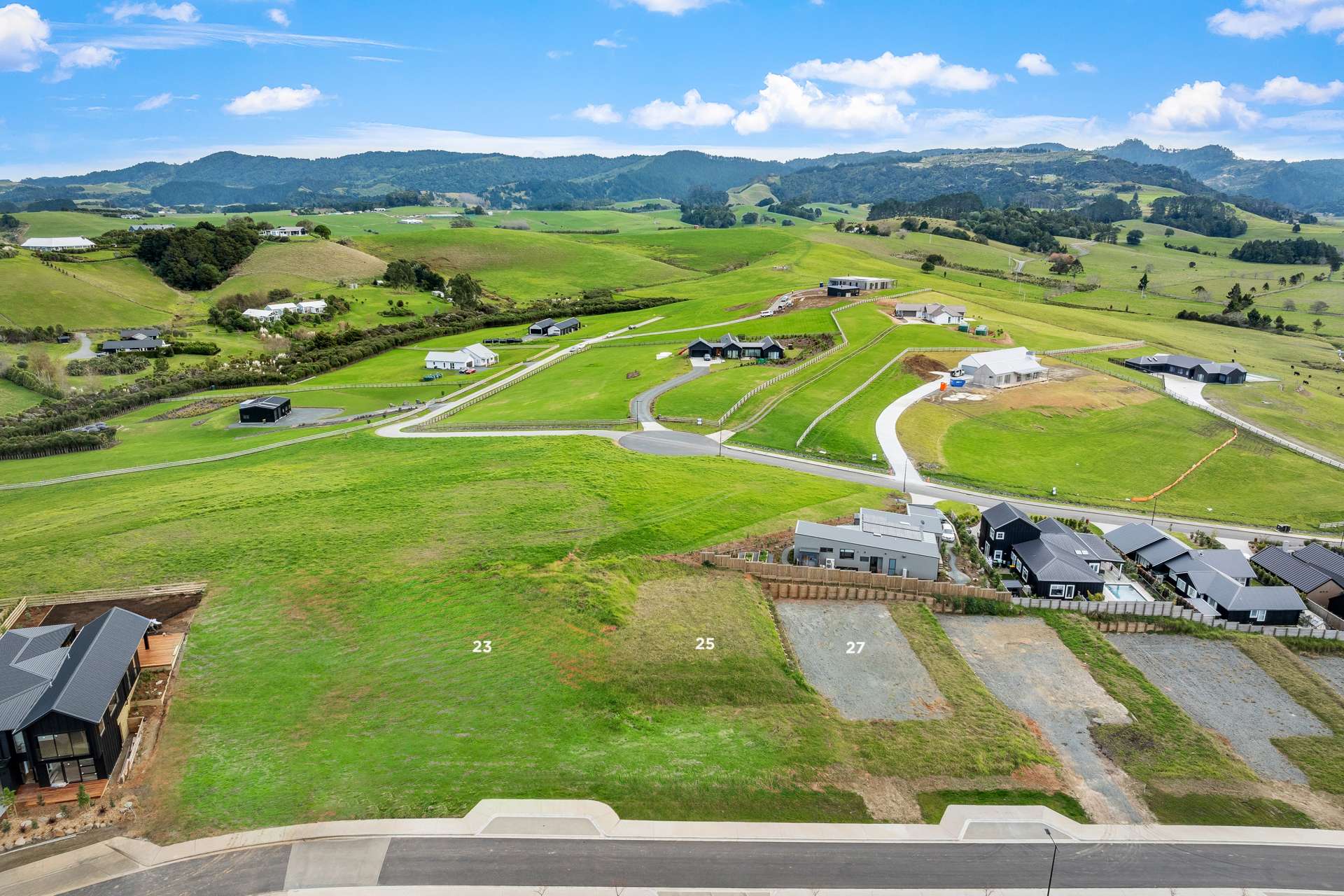 Penney Rise Matakana_0