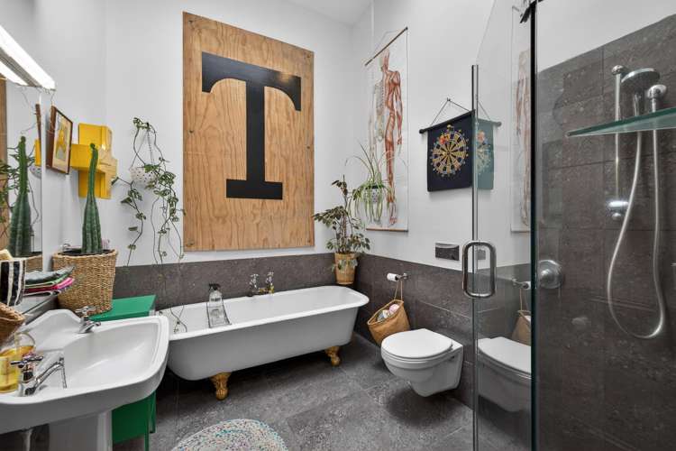 48 Canterbury Street Lyttelton_20