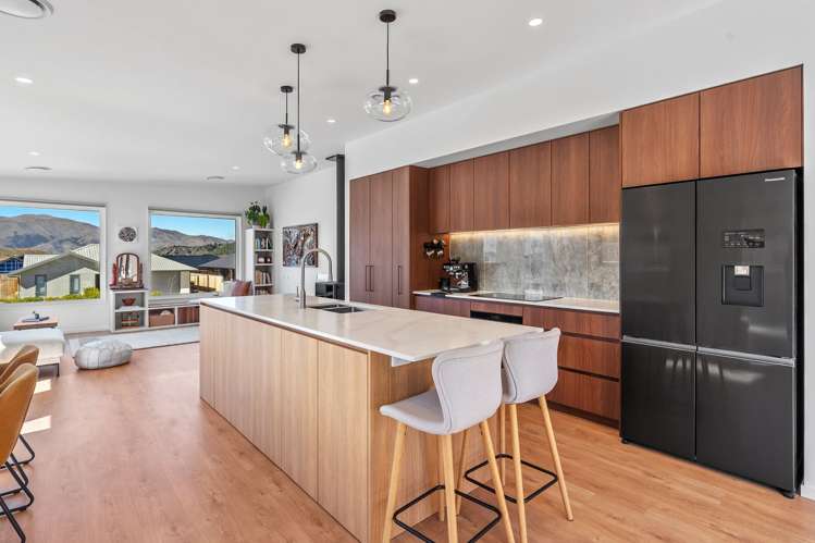 48 Atkins Road Luggate_4