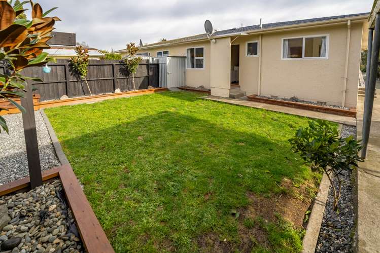 18a Fauchelle Avenue Richmond_5