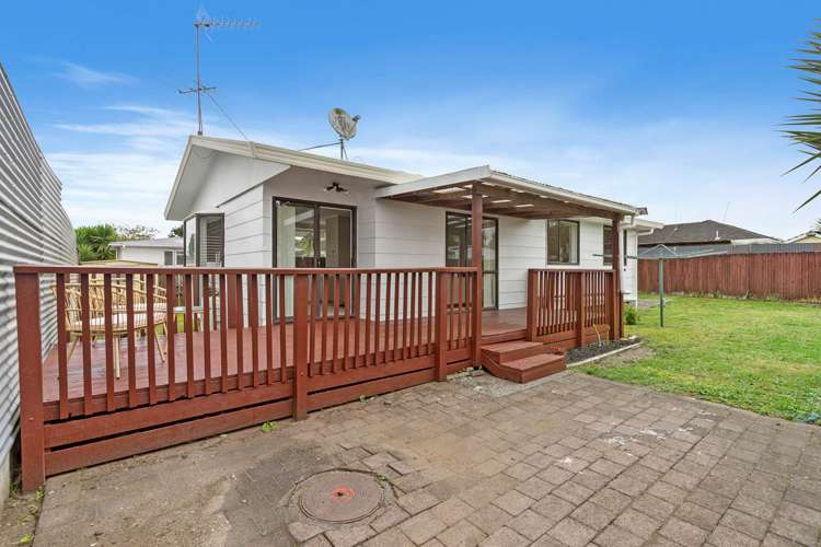 2a Clark Street Manurewa_10