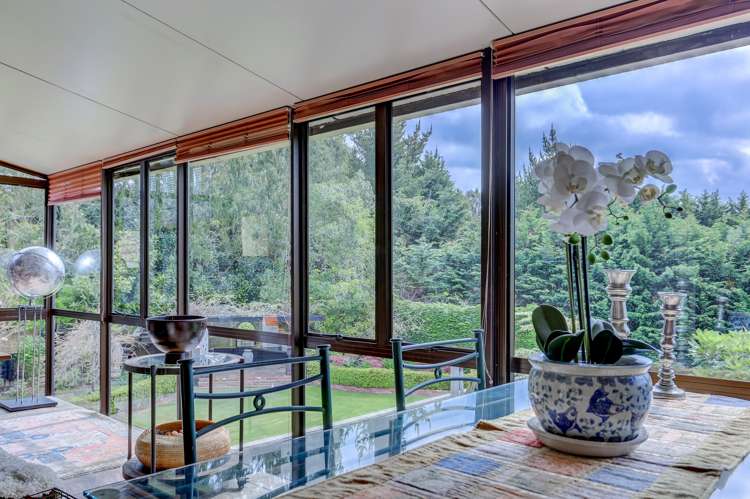 21 Sandcroft Drive Westmere_6