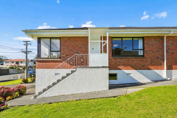 1/172 Melrose Road Mt Roskill_22