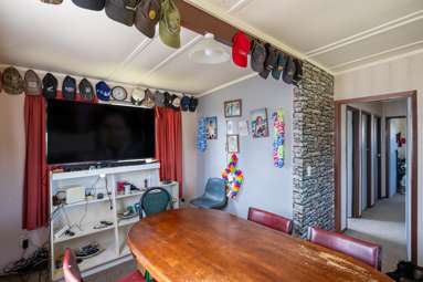 A/41 Caesar Roose Place_4