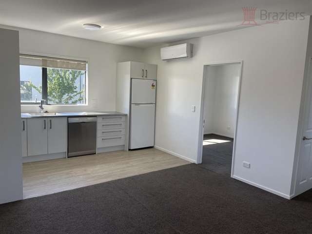 5/335 Manchester Street Christchurch Central_4