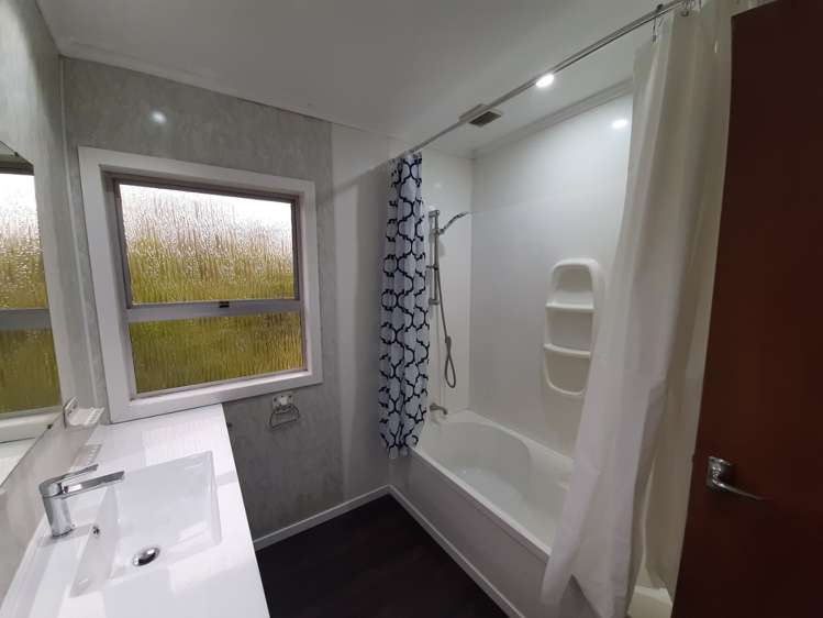 31 Awaroa Road Sunnyvale_11