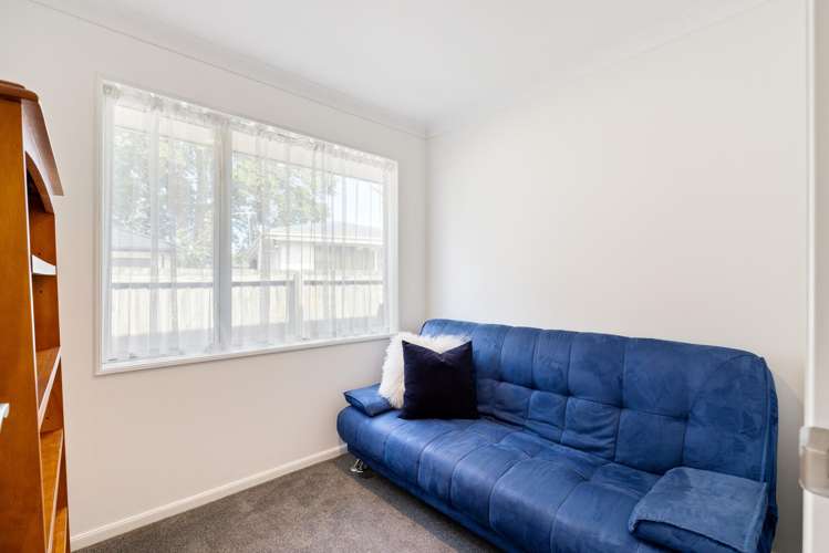 3/22 English Street Sockburn_8