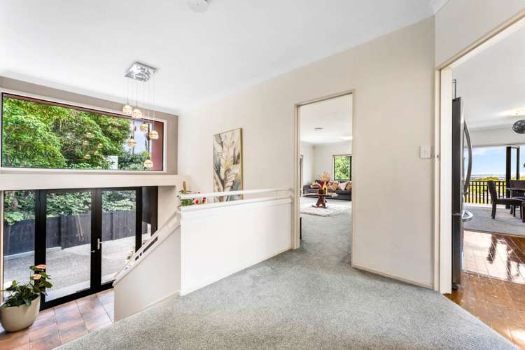 44a Selwyn Road Epsom_5