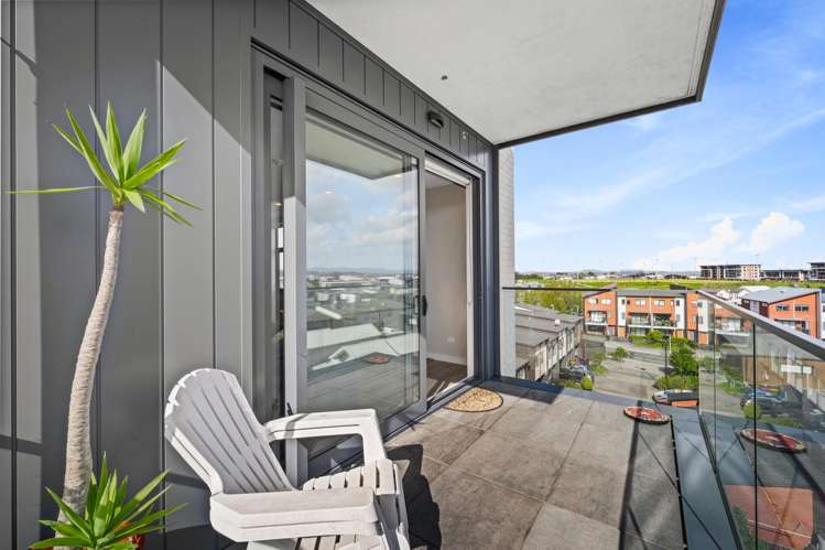 408/57 Mapou Road Hobsonville_7