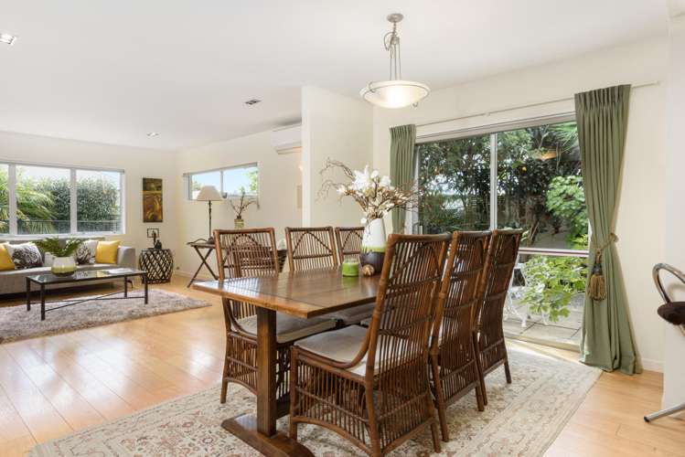 47 Waratah Street Matua_7