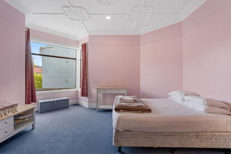 129 Surrey Street Forbury_10