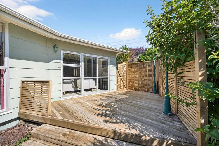 35 Lincoln Road Carterton_19