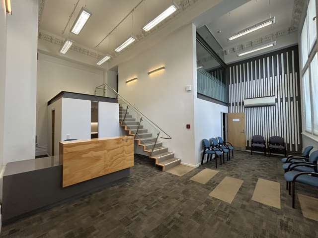 7 Bond Street Dunedin Central_4