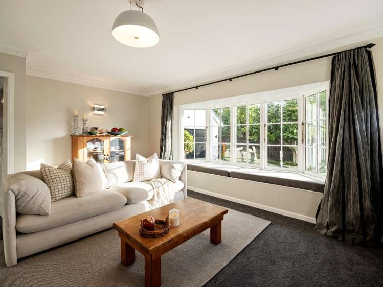 992 River Road Queenwood_5