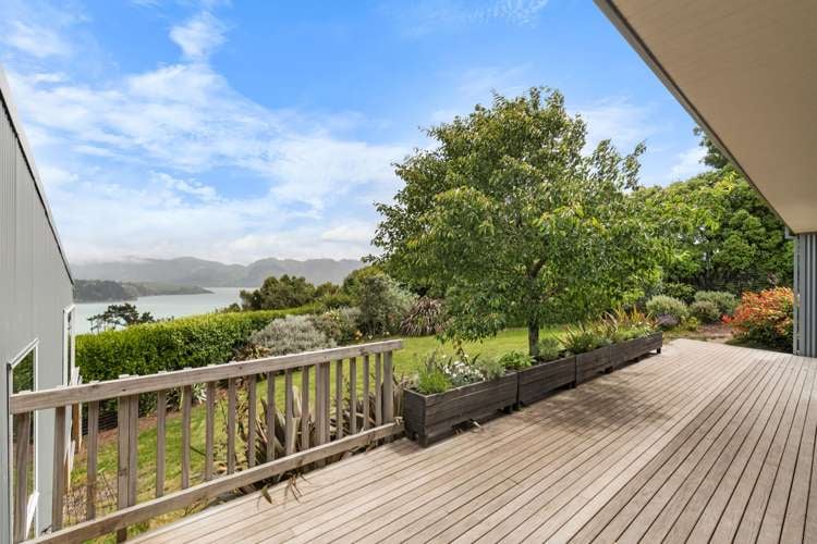 6 Euan Sarginson Place Diamond Harbour_9