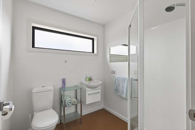 4 Iwanui Close Waitara_18