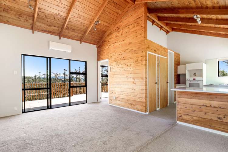 30 Mahurangi East Road Snells Beach_18