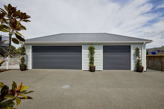 236b Beach Road Kaikoura_4