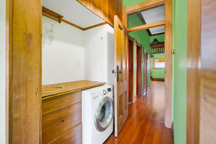 54 Disraeli Street Hawera_18