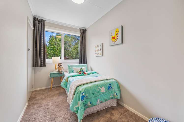 5 Brooklyn Street Green Island_16