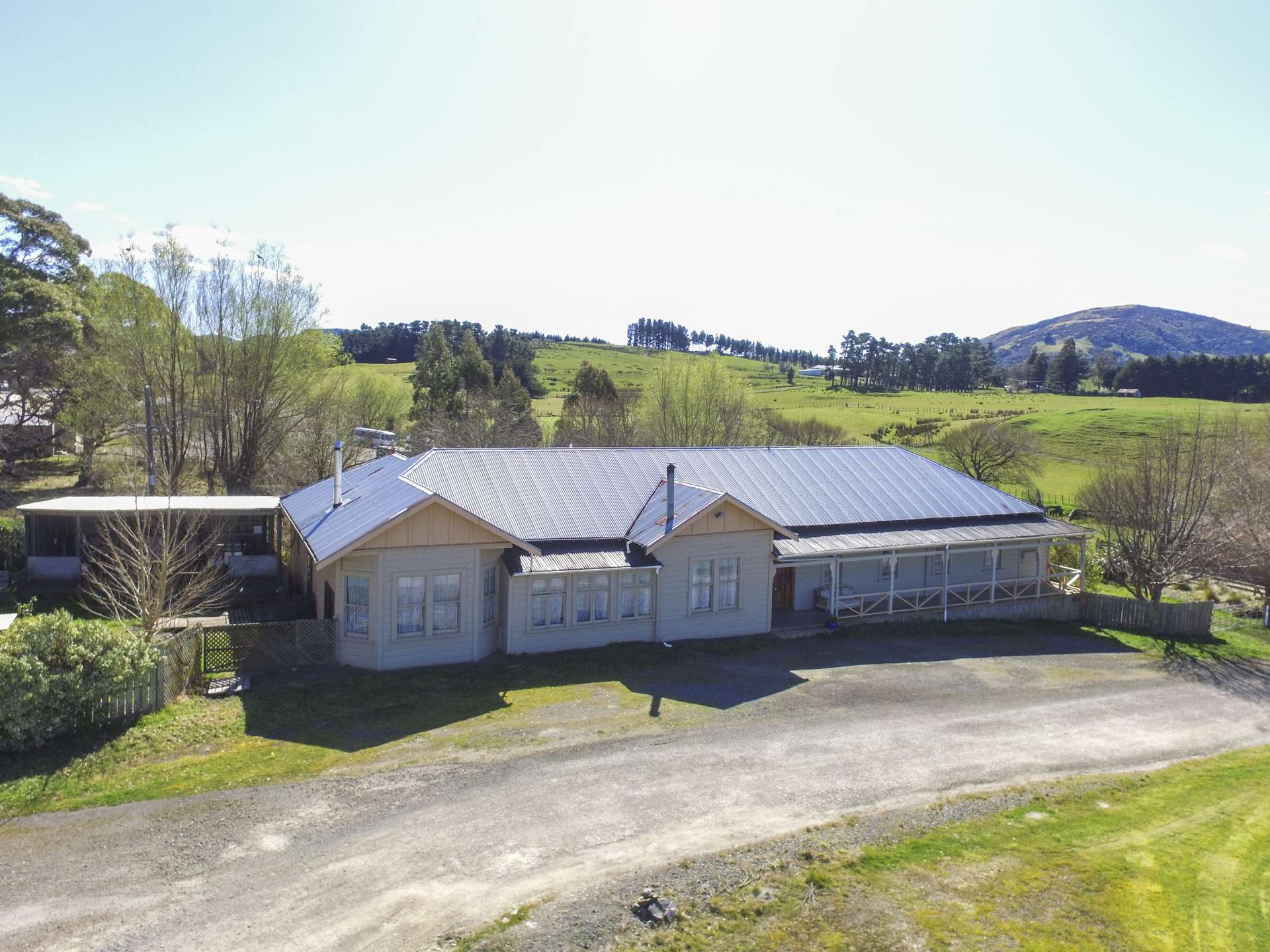 3345 Weber Road Dannevirke_0