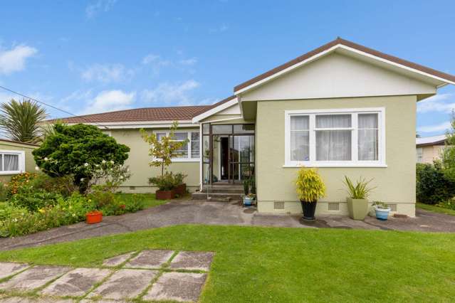 5 Gloag Street Waverley_2