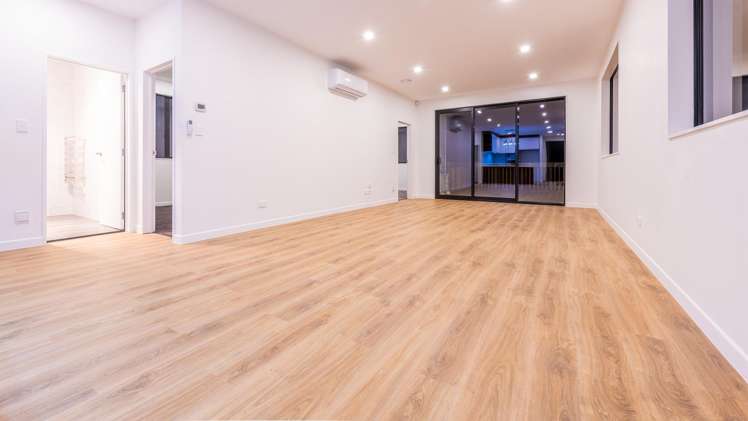 34E Huamanu Street Pukekohe_11