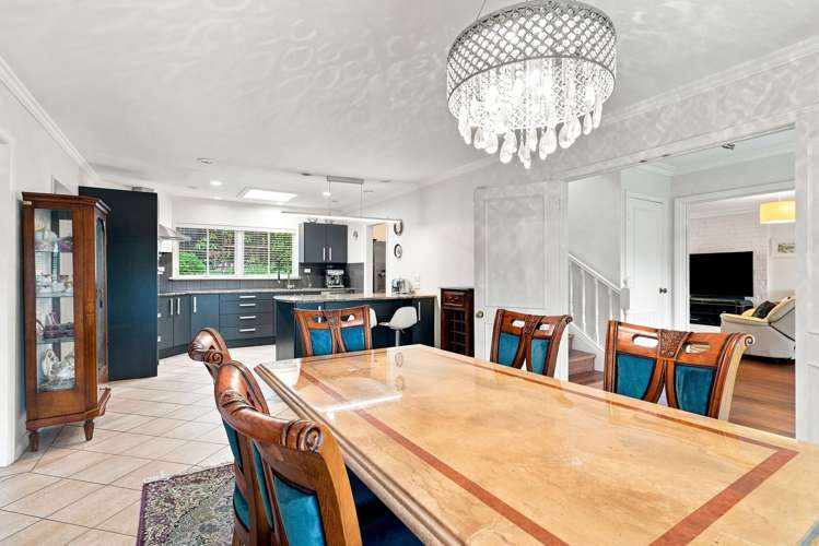 199 Chelsea View Drive Chatswood_17