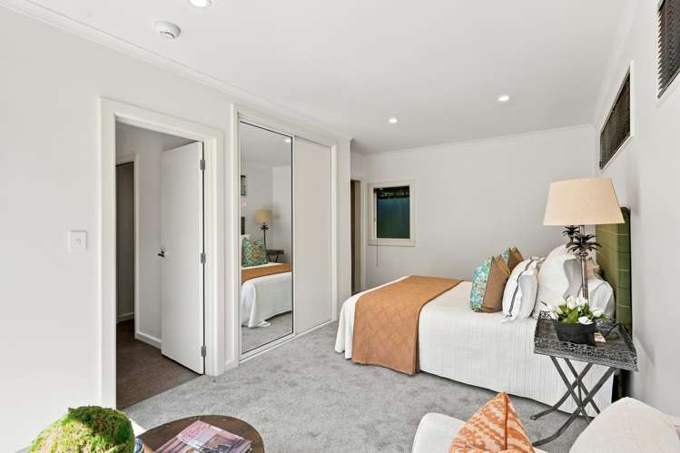 92 Richardson Terrace Woolston_14