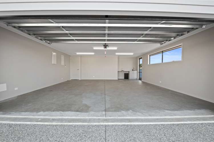 18 Clyde Street Gore_27