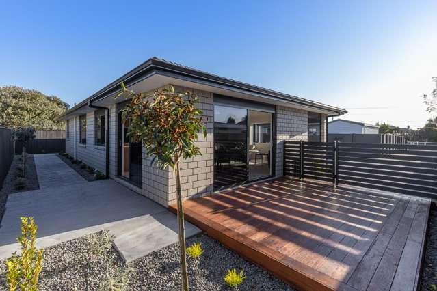 20A George Street Levin_1