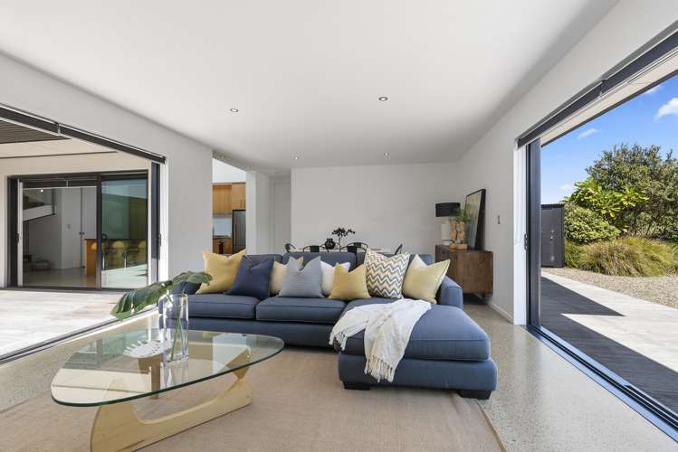 42 Mangatawhiri Road Omaha_1