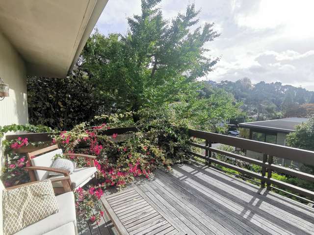 62 Hapua Street Remuera_2