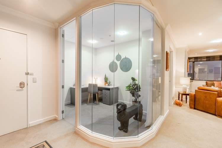 4i/42 Molesworth Street Thorndon_8