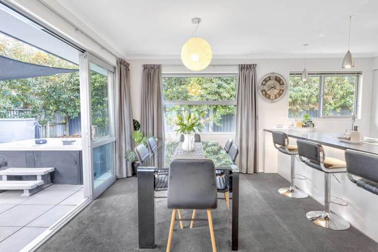 17 Te Maatu Drive Motueka_5