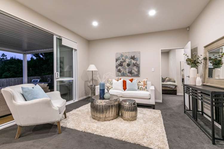 30 Harvest Avenue Orewa_8