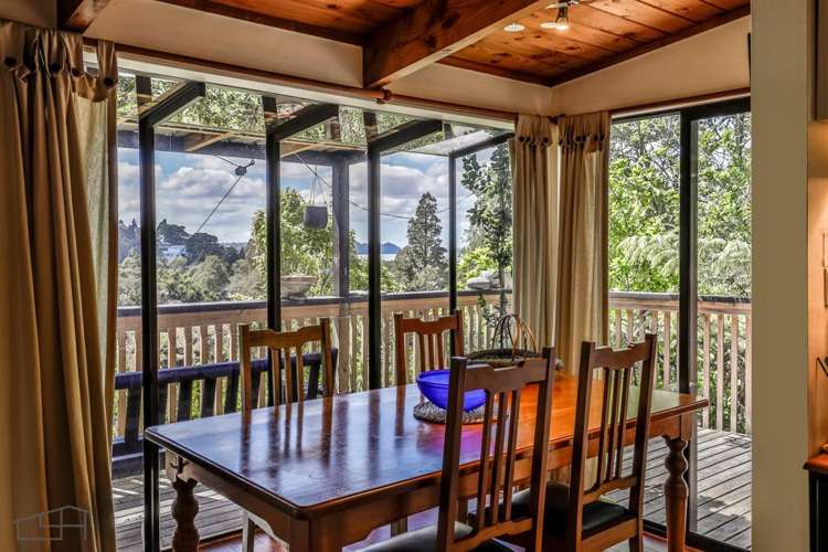 28 Wood Bay Road Titirangi_19