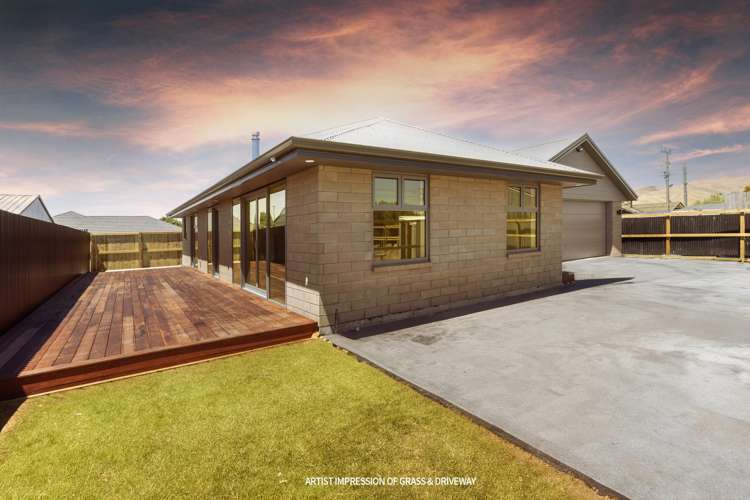 69A Howick Road Blenheim Central_0