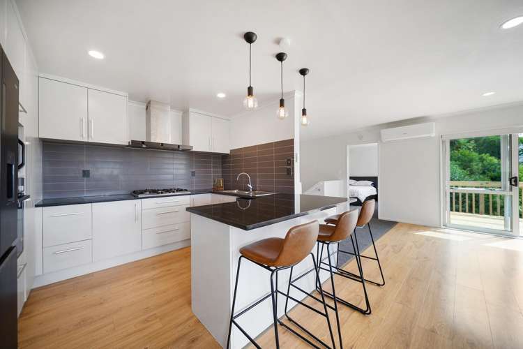 11 Cape Vista Crescent_4