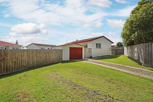 11 Ariki Place Red Hill_2