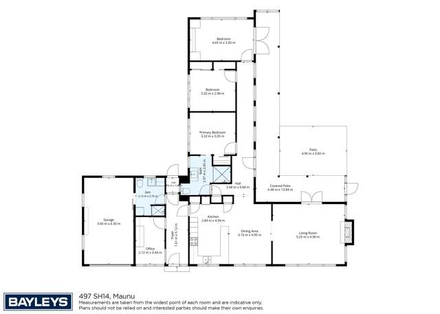497 State Highway 14 Maunu_1
