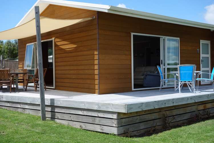 27 Jack Boyd Drive Mangawhai Heads_11